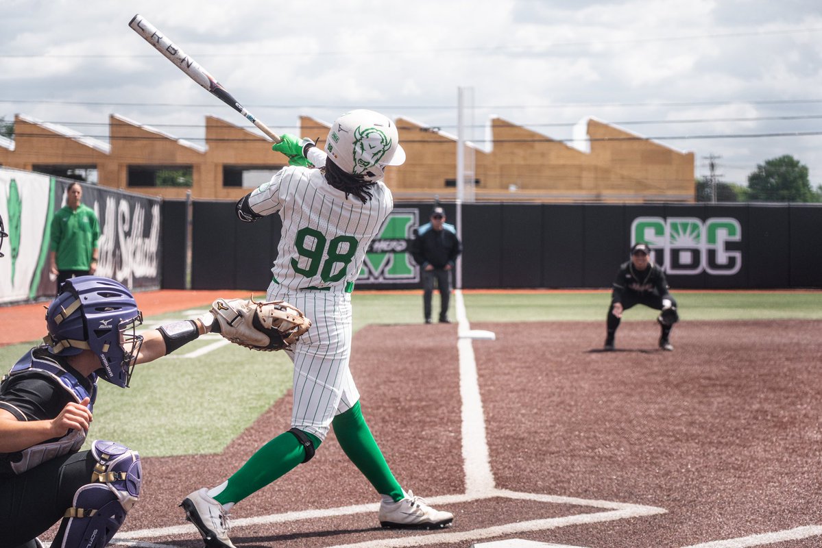 Marshall Sports James Madison blanks Marshall, 5-0 Herd finish second in Sun Belt Conference. By MetroNews Staff May 2, 2026 - 10:28 pm