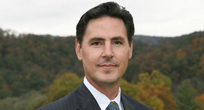 News McNeely stays on top after recount in Harrison House race Six-vote margin stayed the same versus Del. Laura Kimb...