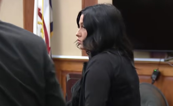 Trial set for Kanawha County EMT accused of fatally hitting and dragging Elkview man