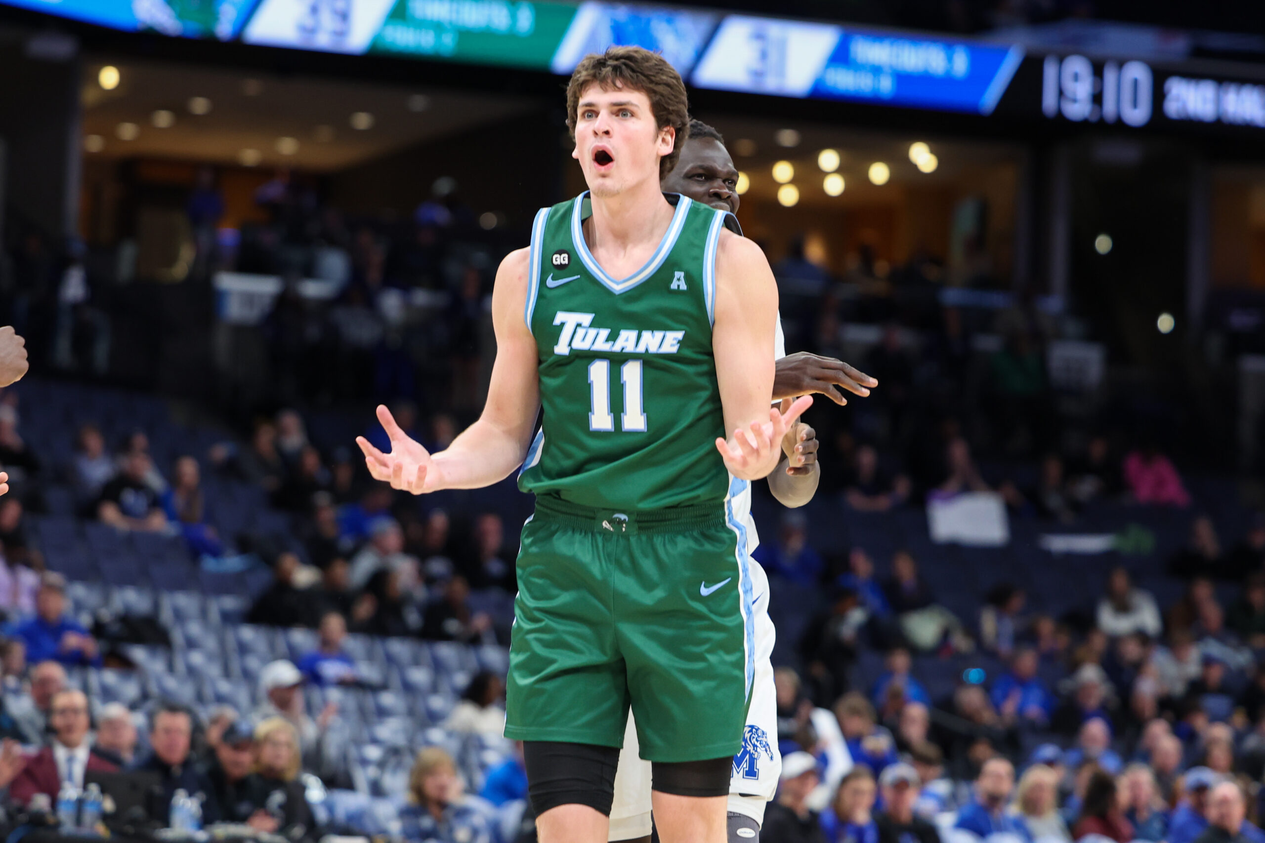 Marshall Sports Marshall men's basketball continues to reshape roster Thundering Herd have several recent additions to help offset those who have moved on from last season's team. By MetroNews Staff May 5, 2026 - 2:21 pm