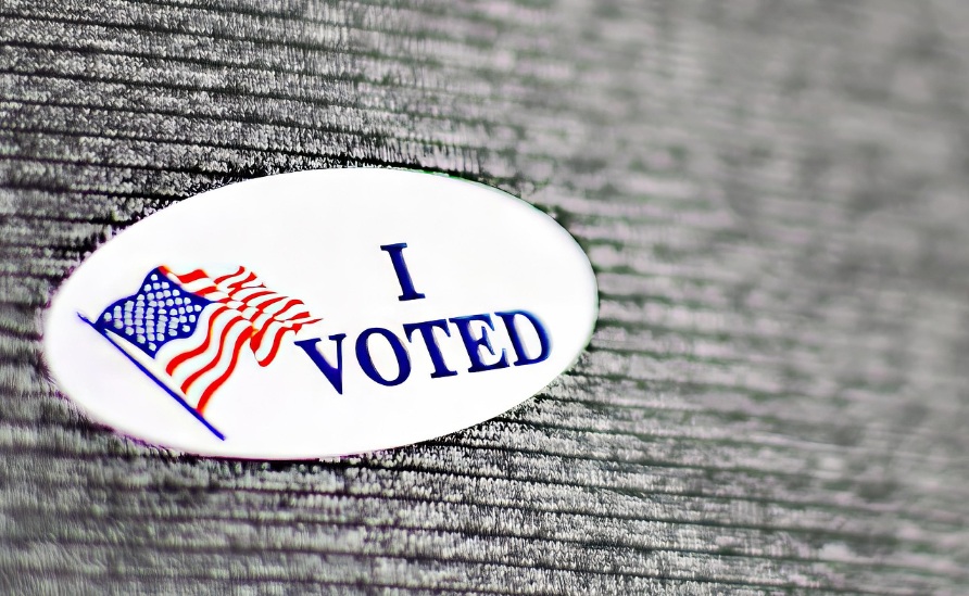 News Big spending, big endorsements, key races: election day is here Democratic and Republican voters will be selecting candidates for U.S. Senate, Congress and hot legislative races. By Brad McElhinny May 12, 2026 - 6:30 am