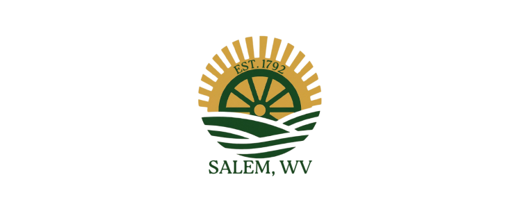 News Clarksburg native named Salem city manager Aimee Comer chosen. By Mike Nolting May 9, 2026 - 8:06 pm
