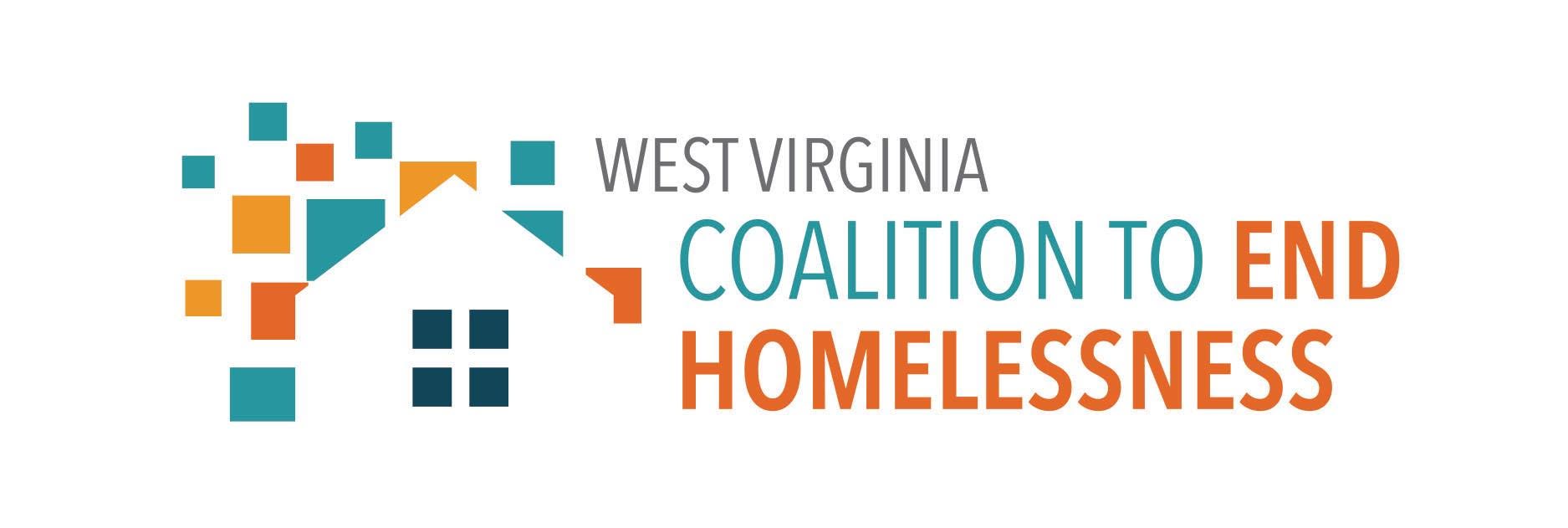 News West Run Housing Facility in Morgantown to close at end of July The reason for closing to the initiation of fore...