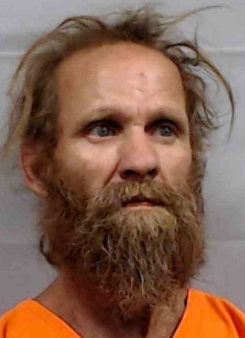 Wyoming County man arrested for soliciting 14-year-old for sexual ...