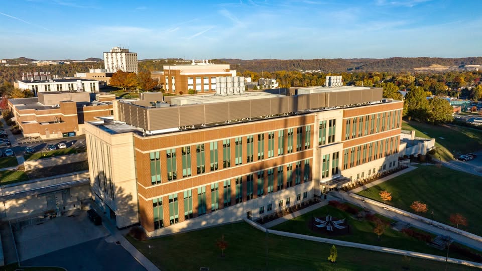 WVU BOG member claims major issues in School of Agriculture, persuades fellow members to support further review