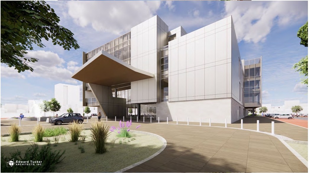 Marshall University Board of Governors approves property purchase, Metro Tuition expansion