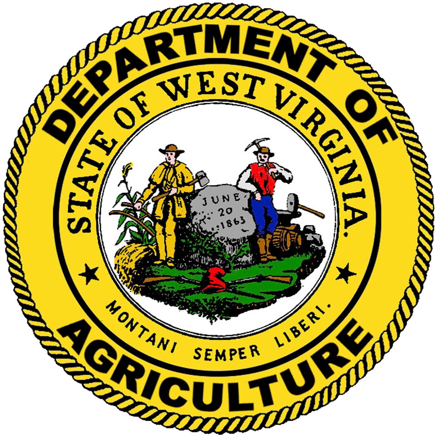 News Six to be honored at West Virginia Agriculture and Forestry Hall of Fame banquet The banquet is scheduled for July 11 By MetroNews Staff June 27, 2026 - 2:00 pm