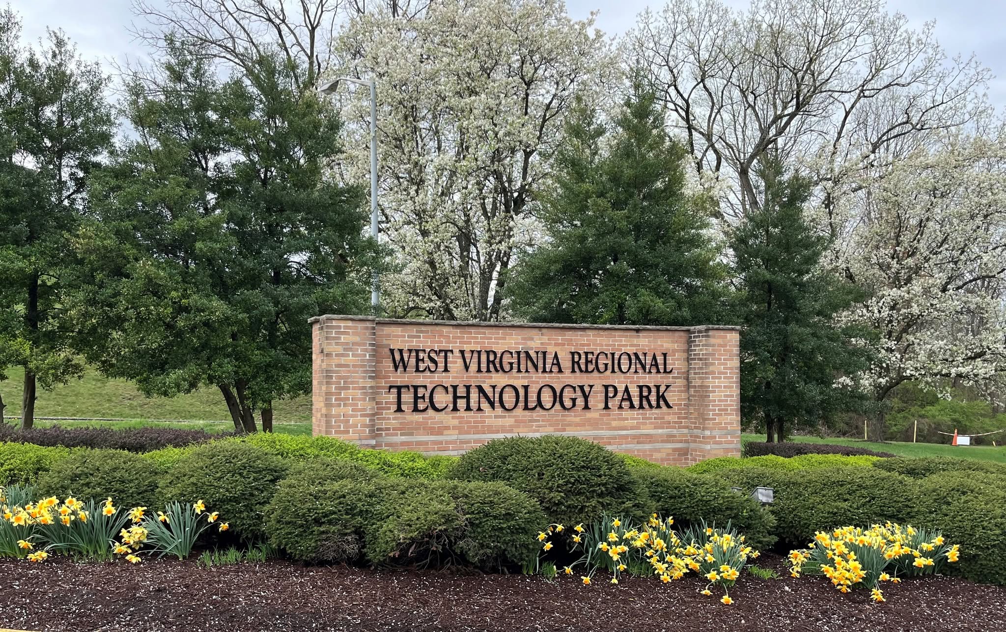 https://s3.us-east-005.backblazeb2.com/wvmn-s3/2026/06/tech-park.jpg