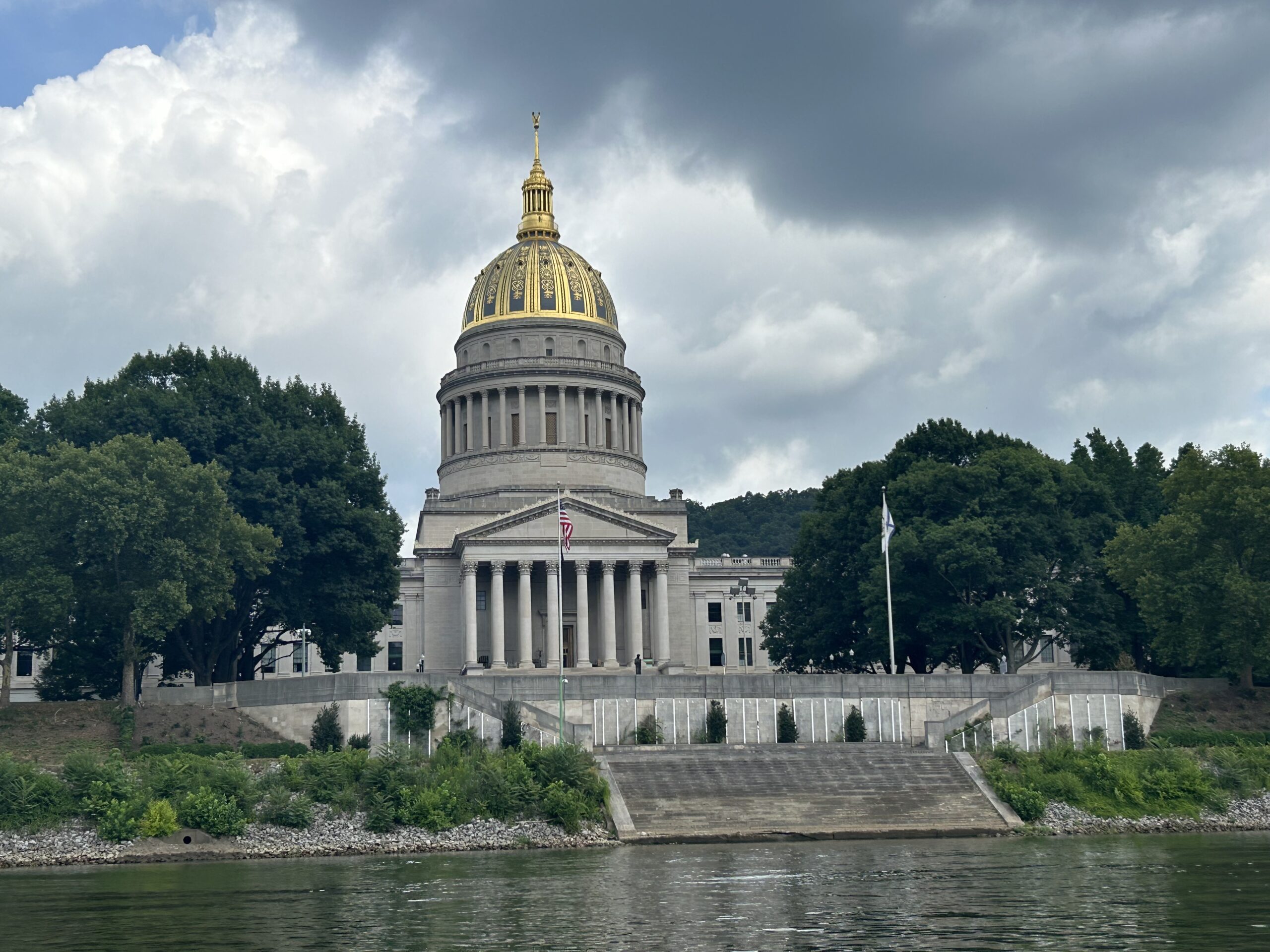 Legislative interims begin Sunday with recent hot topics on the agenda