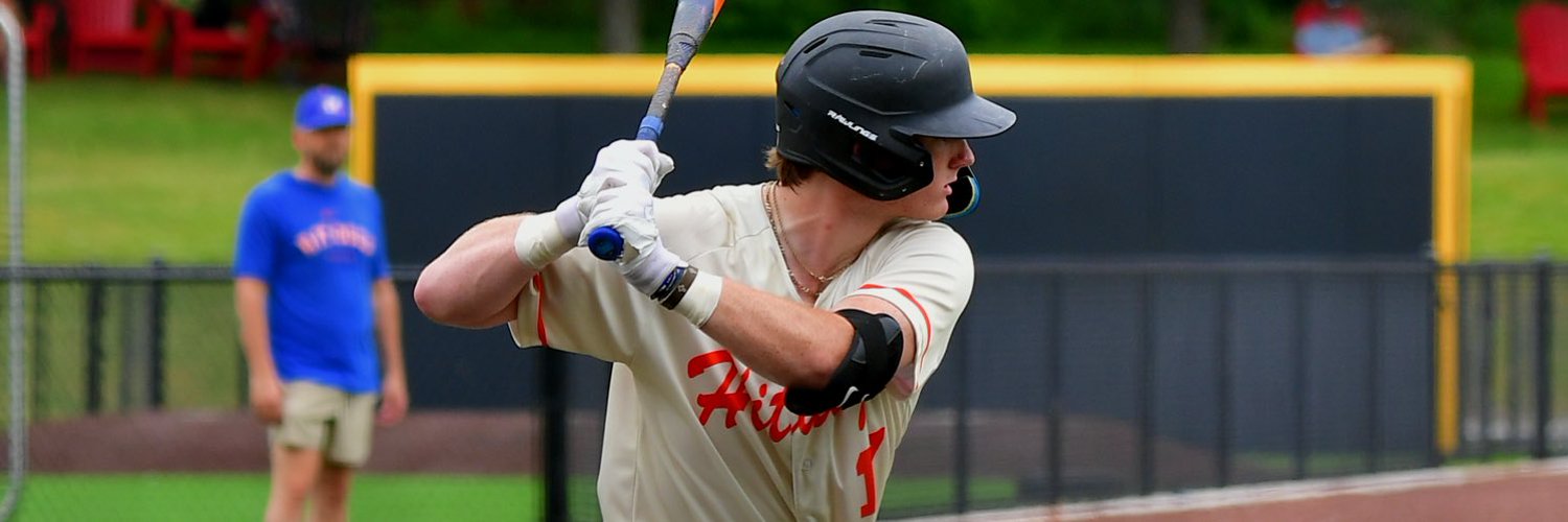 Preston catcher Bryson McNew commits to James Madison