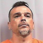 Suspect arrested after fight at a home in Wayne
