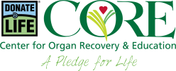 West Virginia Donor Day highlights need for organ donors in the Mountain State