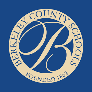 Berkeley County School superintendent unveils New Autism Classroom Workforce Initiative