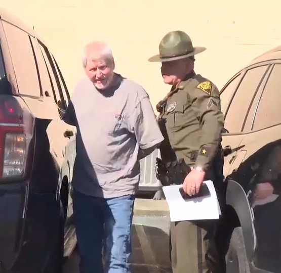 Guilty plea in deadly Turnpike hit and run