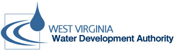 Glenville mayor resigns, tabbed as next state Water Development Authority leader
