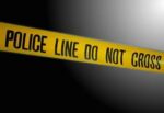 Police look for those responsible for vandalism at Nitro Elementary School playground