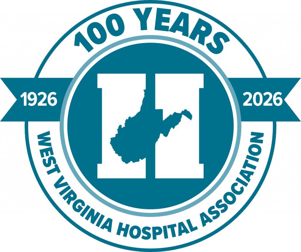 Hospital Association’s Kaufman stepping down