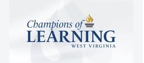 Inaugural Champions of Learning Gala is Tuesday night in Charleston