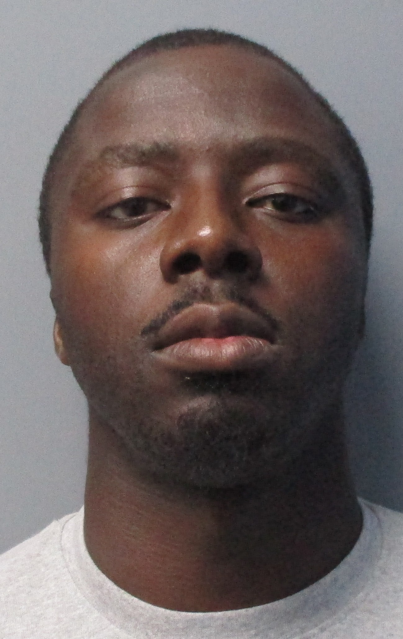 Baltimore fugitive leads police on high-speed chase in eastern panhandle