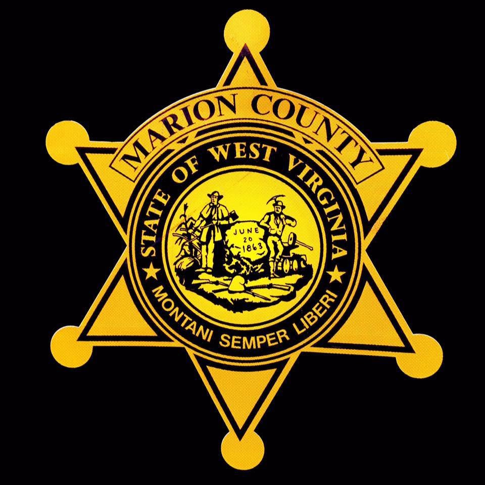 Motorcycle wreck leaves one dead near Fairmont