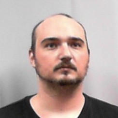 One dead and on in custody in Lincoln County murder case