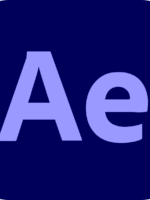 After Effects CC 2020 - do zero ao alem