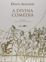 A Divina Comédia