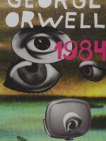1984