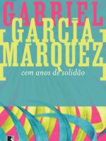 Cem anos de solidão