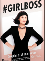 Girlboss