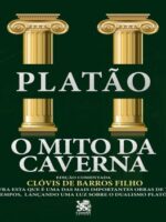 O Mito da Caverna