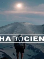 A Trilha do Cientista