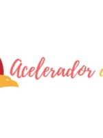 Acelerador do Inglês 2.0