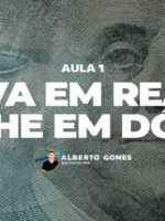 Como Criar Sua Marca e Vender no Amazon