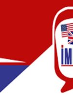 Inglês Imediato