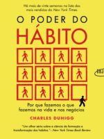 O poder do hábito