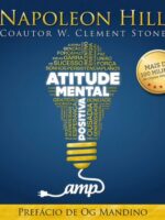 Atitude Mental Positiva