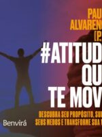 Atitude que te Move