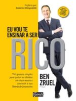 Eu Vou Te Ensinar a ser Rico