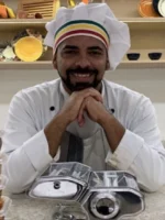 Lasanhas para Delivery + Monte sua Nhoqueria