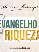 O Evangelho da Riqueza