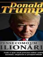 Pense Como um Bilionário