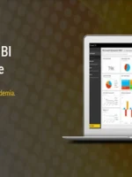 Microsoft Power BI para Data Science