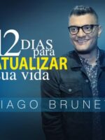 12 Dias Para Atualizar Sua Vida