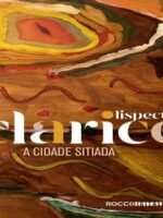 A Cidade Sitiada
