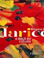 A Maçã no Escuro