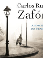 A sombra do vento
