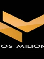 Curso do Mil ao Milhão: Acertos Milionários