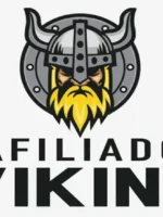 Afiliado Viking