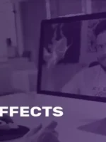 Curso de Efeitos Especiais com After Effects e Premiere